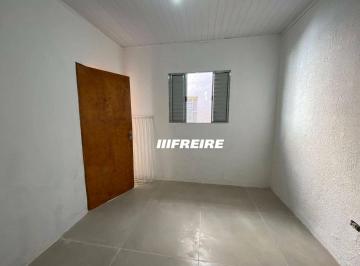 ea917bcf4b06d1e5b138c69953f6aace2a4c528f · Casa com 1 dormitório para alugar, 40 m² por R$ 1.570,00/mês - Nova Gerty - São Caetano do Sul/SP