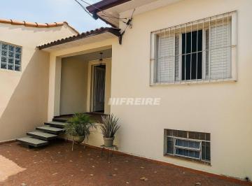 01c0dbd3781c302bd25f91d4db725885f440eaa9 · Casa para alugar, 127 m² por R$ 4.000,00/mês - Barcelona - São Caetano do Sul/SP