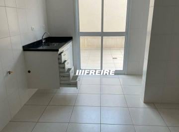 f9030efbc02ee335ec3043c3c143abb38305db0d · Apartamento para alugar, 39 m² por R$ 2.511,91/mês - Boa Vista - São Caetano do Sul/SP
