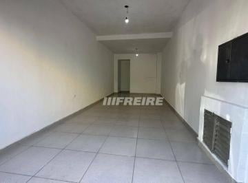 c820f8348e302bd66feaf1dde852cc99cff5ddcf · Salão para alugar, 30 m² por R$ 2.792,38/mês - Osvaldo Cruz - São Caetano do Sul/SP