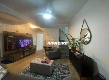 341cba4ef2b11ba28bc4434304ad951e5778ae30 · Sobrado à venda, 118 m² por R$ 750.000,00 - Olímpico - São Caetano do Sul/SP