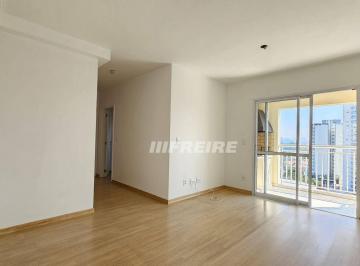 85fa1dd4b89d9acd3652dec74da09de0536faf58 · Apartamento à venda, 65 m² por R$ 610.000,00 - Fundação - São Caetano do Sul/SP