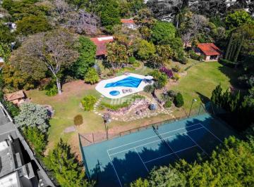 a8c8d0a5c9bf471edd867d19723d14981b59e69c · Chácara à venda, 6414 m² por R$ 7.800.000,00 - Vila Santista - Atibaia/SP