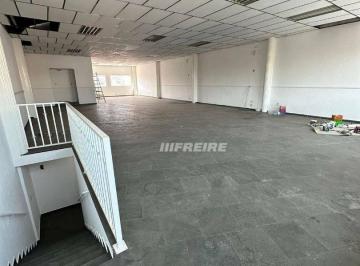 4372a05bd7640bd14cbc456c498609f912f6eb4d · Sala para alugar, 250 m² por R$ 3.931,00/mês - Vila Pires - Santo André/SP