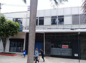 921a037c679c7b6cec51d77a7e47ef60588e0173 · Salão para alugar, 200 m² por R$ 15.600,01/mês - Centro - São Caetano do Sul/SP