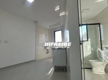 217f30b07a2229d3b7b2d8e337f7bc751e39f85d · Apartamento para alugar, 34 m² por R$ 2.047,84/mês - São José - São Caetano do Sul/SP