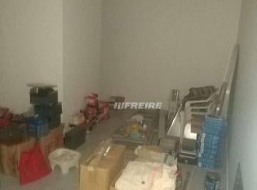 fa8b5c69d7754ca0aadfd6450f70e7be510e26fa · Sala para alugar, 35 m² por R$ 1.539,00/mês - Barcelona - São Caetano do Sul/SP