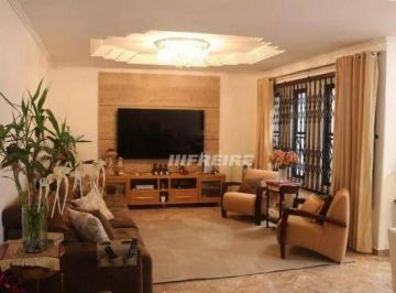 2f6fcc6591b8530100cde045f468f3ba674b41b3 · Casa à venda, 279 m² por R$ 2.850.000,00 - Osvaldo Cruz - São Caetano do Sul/SP