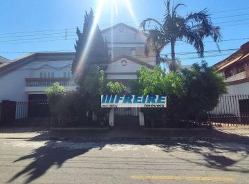 ac8e1625e3bf94f4014bf86f8ebdf6b91daef571 · Casa, 747 m² - venda por R$ 3.800.000,00 ou aluguel por R$ 15.000,00/mês - Jardim São Caetano - São