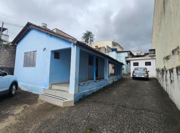2801d47847681c7fe98b573cb04481874e55cb06 · Casa à venda, 440 m² por R$ 1.750.000,00 - Nova Gerty - São Caetano do Sul/SP