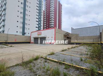 4efc0529923bb0acd478965a657fef5bea6ed8d9 · Galpão para alugar, 604 m² por R$ 57.267,59/mês - Barcelona - São Caetano do Sul/SP