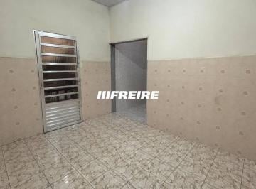 a620a0dc675f309bb66c25bad5d225947d443be5 · Casa com 1 dormitório à venda, 156 m² por R$ 630.000,00 - Osvaldo Cruz - São Caetano do Sul/SP