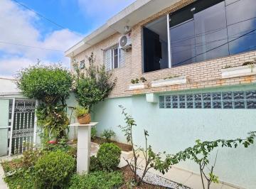 fe33fffa781c8dbf725afda140f3384071476c49 · Sobrado com 4 dormitórios à venda, 400 m² por R$ 2.200.000,00 - Barcelona - São Caetano do Sul/SP