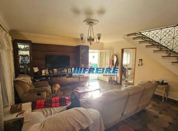 2029e3b846ba241d9d88e6bddb1fed6548f2bdd1 · Sobrado à venda, 293 m² por R$ 1.500.000,00 - Cerâmica - São Caetano do Sul/SP