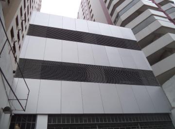 9b8700a5ab5a30eaf4e408fa37e9759a7527a002 · Salão para alugar, 350 m² por R$ 6.800,00/mês - Santa Paula - São Caetano do Sul/SP