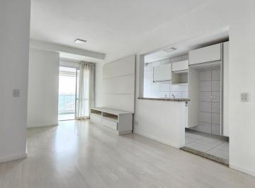 f5d655b4f3648b41daa567b70d3577cc9dd4d824 · Apartamento para alugar, 75 m² por R$ 5.299,23/mês - Barcelona - São Caetano do Sul/SP