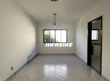 470641d237f8708fd51bd6276ac868cc7beabe10 · Apartamento com 2 dormitórios à venda, 74 m² por R$ 500.000,00 - Boa Vista - São Caetano do Sul/SP