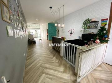 72bc46c6549d50a6719dc8ae345dbc23b4dd7031 · Prédio à venda, 321 m² por R$ 2.500.000,00 - Olímpico - São Caetano do Sul/SP