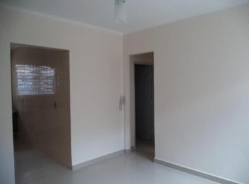 f876aeccf6e1d6f959eee7bf4b38667e2b1475f7 · Apartamento com 1 dormitório à venda, 42 m² por R$ 330.000,00 - Cerâmica - São Caetano do Sul/SP