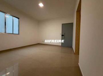 f87801678073c22d36941894231848d9c982d9e2 · Apartamento com 1 dormitório à venda, 42 m² por R$ 330.000,00 - Cerâmica - São Caetano do Sul/SP