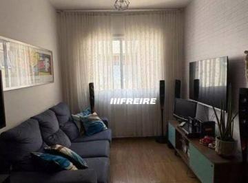 17eedfd455e20ea7fba9f8b90578c965bfde5963 · Cobertura com 2 dormitórios à venda, 140 m² por R$ 680.000,00 - Boa Vista - São Caetano do Sul/SP