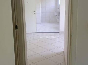 9e11f46da4d8b0f42c431916cbc8448d357a06b3 · Apartamento com 2 dormitórios, 50 m² - venda por R$ 535.000,00 ou aluguel por R$ 2.939,64/mês - Boa