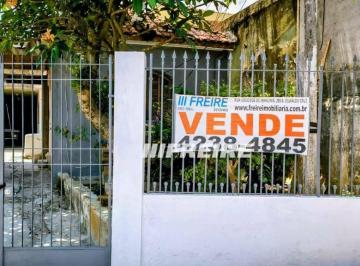 ab67d220a057e56e90ee1a1de668e6b9732c644e · Terreno à venda, 198 m² por R$ 990.000,00 - Olímpico - São Caetano do Sul/SP