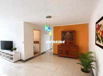 61fe6e94ef8a6c7e880d3b84695ec0edc238e393 · Apartamento com 3 dormitórios à venda, 87 m² por R$ 375.000,00 - Jardim Patente - São Paulo/SP