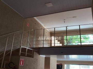 ca7bbaa342264c9d0ad2d9c5bf9e9f4a74029926 · Salão para alugar, 200 m² por R$ 5.500,00/mês - Santo Antônio - São Caetano do Sul/SP