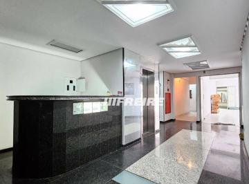 00a762457f900aa19e54b67ea97dbe23be26fb6c · Prédio, 1208 m² - venda por R$ 9.500.000,00 ou aluguel por R$ 56.884,33/mês - Centro - São Caetano d
