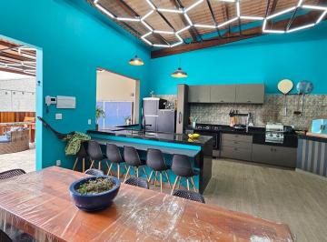 c0f73490a56b5f88c4da8c1032b2e2a8d8b701fc · Sobrado à venda, 442 m² por R$ 2.389.000,00 - Osvaldo Cruz - São Caetano do Sul/SP