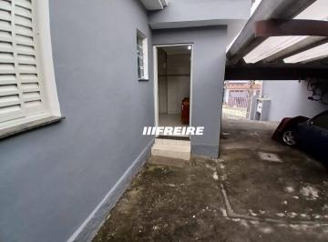 f4126f1bb4ccb2fbed9465f582fa1c3cb8c8b79f · Casa com 1 dormitório para alugar, 40 m² por R$ 1.300,00/mês - Vila Palmares - Santo André/SP