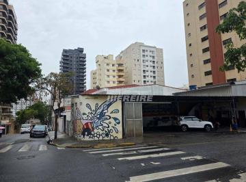 af75c0d8b4f5ecbb22b868a43b7e2c76ed54614f · Terreno à venda, 202 m² por R$ 1.280.000,00 - Santa Paula - São Caetano do Sul/SP