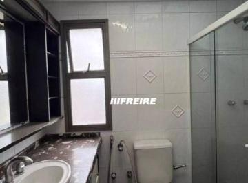 ef8f3ec6a8e27b19dd9594a9b8ed292304ec2d8d · Apartamento à venda, 184 m² por R$ 1.550.000,00 - Santa Paula - São Caetano do Sul/SP