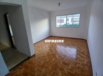 206ca8c8e27f594b465fa358ace1d954d18abff9 · Apartamento com 1 dormitório para alugar, 40 m² por R$ 2.468,00/mês - Boa Vista - São Caetano do Sul