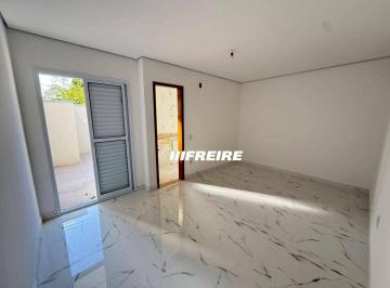 db1db984fe1cb1e31b5a4ce0e8487f074189d149 · Apartamento com 3 dormitórios para alugar, 87 m² por R$ 5.365,00/mês - Campestre - Santo André/SP