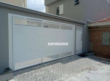 34f10d6d9d51a36dceaf12082bb56927b0952d2a · Sobrado com 3 dormitórios à venda, 200 m² por R$ 1.200.000,00 - Boa Vista - São Caetano do Sul/SP
