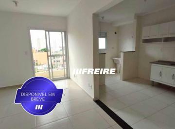 6c1c9426be75d272585bb1cedd7e690b449012fc · Apartamento com 2 dormitórios para alugar, 68 m² por R$ 3.322,00/mês - Barcelona - São Caetano do Su