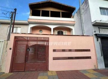 29ed562e9cd210dff7fb763d650b33880eb220d3 · Sobrado à venda, 500 m² por R$ 1.400.000,00 - São José - São Caetano do Sul/SP