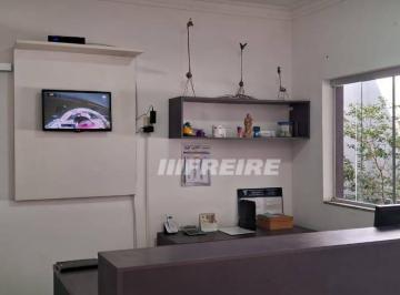 5a64e8778130201909fd4762f3af34871d1c0b5c · Casa, 76 m² - venda por R$ 564.000,00 ou aluguel por R$ 3.500,00/mês - Jardim Santo Antônio - Santo