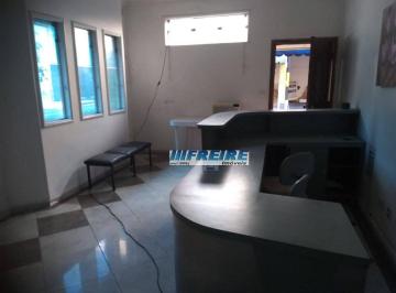 9a4129f158e4dafeb461776f360b8f3a4c32bf20 · Casa Comercial com 4 dormitórios para alugar, 100 m² por R$ 10.000/mês - Centro - São Caetano do Sul