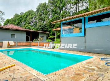 1ec6eebdd8171025c1cc4eb1ef0a27bd5c8b02d0 · Chácara à venda, 9239 m² por R$ 1.900.000,00 - São Roque - São Roque/SP