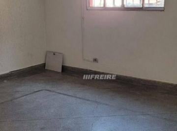 45b529a1d09076d1d6f5da361a85f5c3e799a52f · Sala para alugar, 23 m² por R$ 1.072,75/mês - Santa Maria - Santo André/SP
