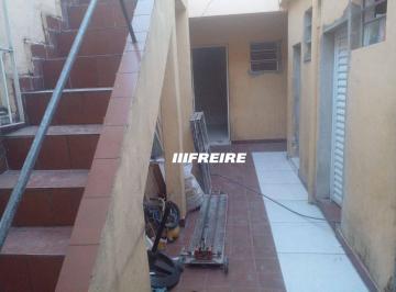 c1a54a3c2cd927e54133256513873db3bb4b50d7 · Casa para alugar, 35 m² por R$ 1.200,00/mês - Nova Gerti - São Caetano do Sul/SP