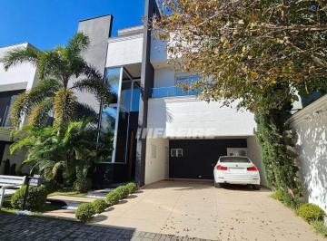 195d22b0448a80a46f4b995c0076de8e474c8d97 · Sobrado, 420 m² - venda por R$ 8.890.000,00 ou aluguel por R$ 46.600,00/mês - Cerâmica - São Caetano