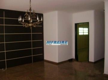 9673d74ca564ac23b73998c61d14eabb750d6f48 · Casa à venda, 388 m² por R$ 2.000.000,00 - Jardim São Caetano - São Caetano do Sul/SP