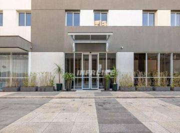 77b6447549cc4eac9128e5808ee8cd3bf5c6e6cb · Studio à venda, 21 m² por R$ 356.000,00 - Barcelona - São Caetano do Sul/SP