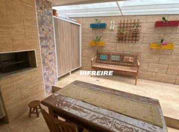 9a99fbba47c31a30069a87f67e9f5d73f036505f · Apartamento Garden com 2 dormitórios à venda, 95 m² por R$ 765.000 - Santa Maria - São Caetano do Su