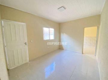 f3688d7d26b9849de979d679147c1a103e2f0a2c · Casa à venda, 151 m² por R$ 740.000,00 - Nova Gerti - São Caetano do Sul/SP