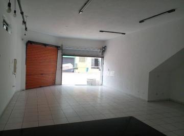 8e0d082408fe9a9a2a88b5287900b4cb653d14c2 · Salão para alugar, 107 m² por R$ 6.040,00/mês - Santo Antônio - São Caetano do Sul/SP